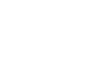 Unifiber