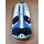 Starboard Foil X 145