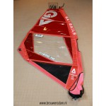 GA-Sails Hybrid 3.7