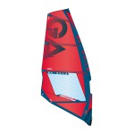 GA-Sails Hybrid 4.7 (nieuw) C1