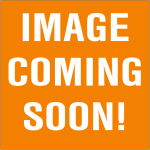Armstrong HA Foil Kit High Aspect Foil für Wing, Surf und Downwind