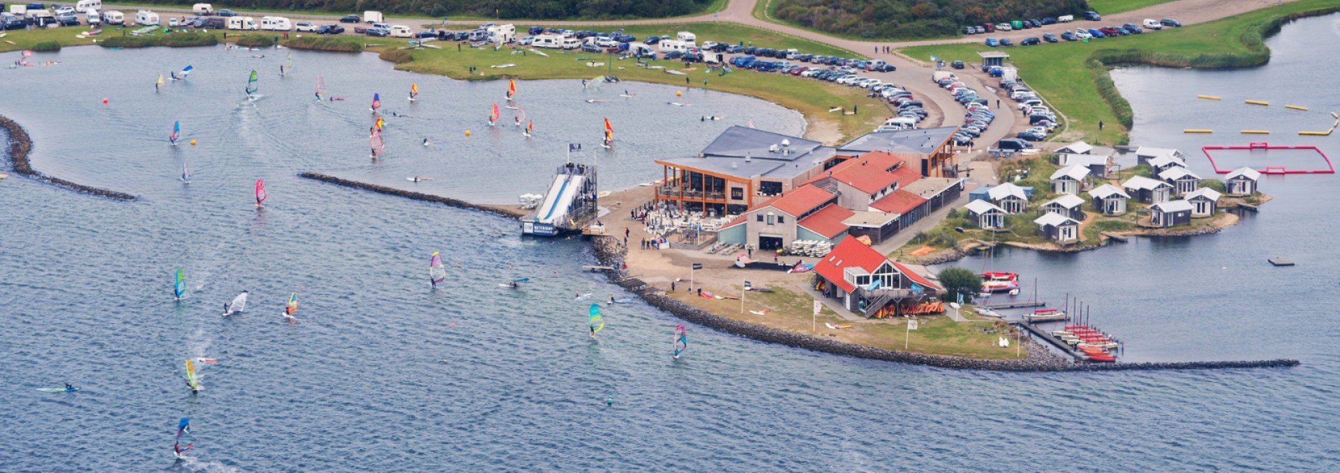 header_active_lakeside_1